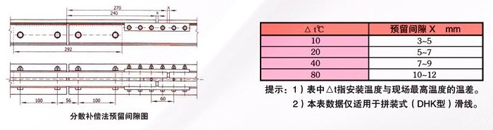 剛體滑觸線系列.jpg